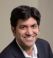 Aneesh Chopra