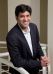 Aneesh  Chopra