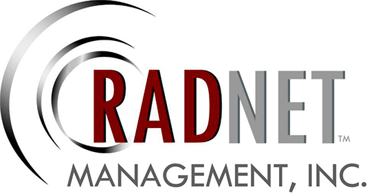 RadNet Management Inc