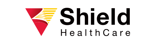 Shield HealthCare