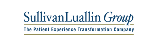 SullivanLuallin Group