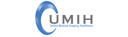 United Medical Imaging Healthcare, Inc.