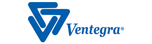 Ventegra, Inc.