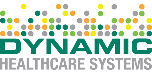 Dynamic Healthcare Systems