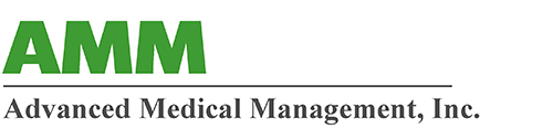 Advanced Medical Management, Inc.