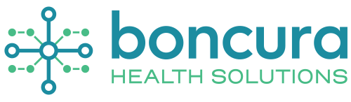 Boncura Health Solutions
