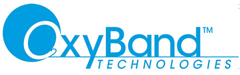 OxyBand Technologies Inc