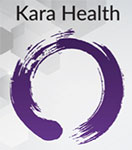 Kara Health