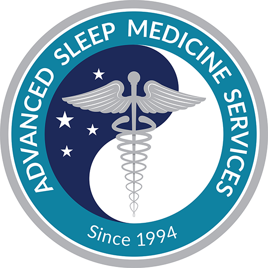 Advanced Sleep Medicine Services