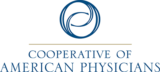 Cooperative of American Physicians, Inc.