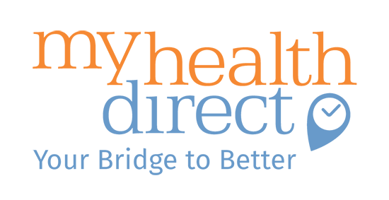MyHealthDirect