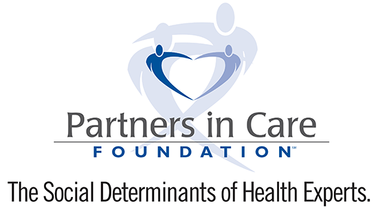 Partners in Care Foundation