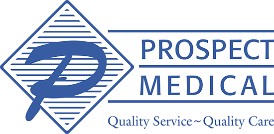 Prospect Medical Systems, Inc.