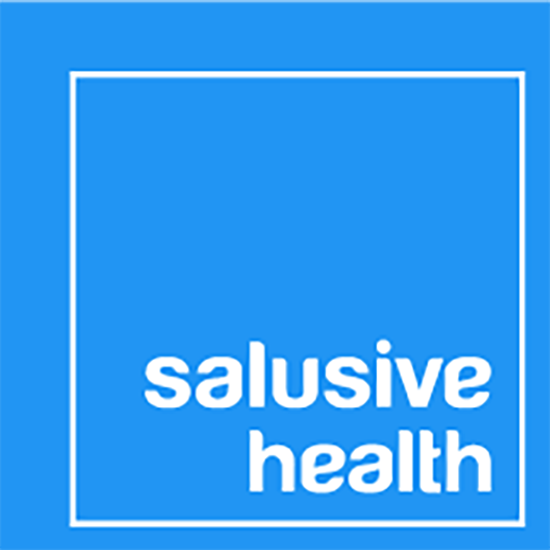 Salusive Health
