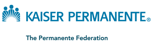 The Permanente Federation