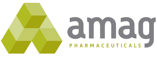 AMAG Pharmaceuticals