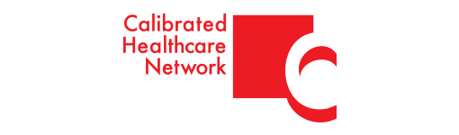 Calibrated Healthcare Network