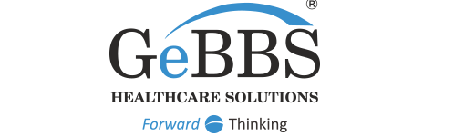 GeBBS Healthcare Solutions, Inc.
