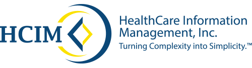 HealthCare Information Management, Inc. (HCIM)